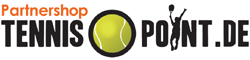 Logo Tennis-Point